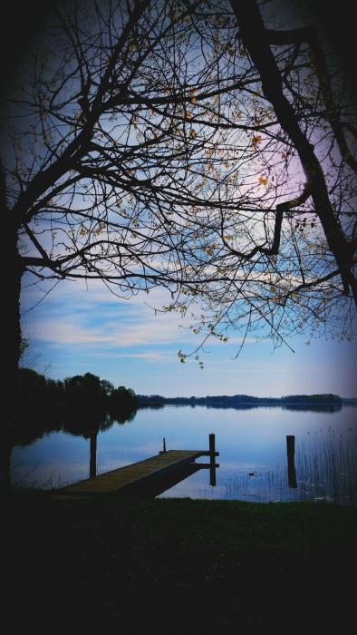 hotel nordischer hof