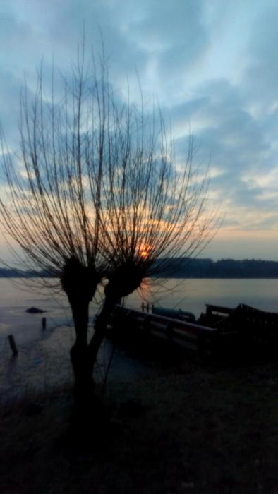 hotel nordischer hof