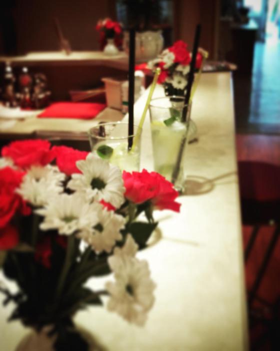 hotel nordischer hof