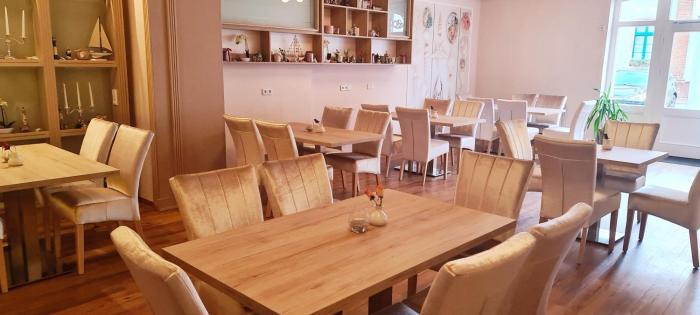 hotel nordischer hof