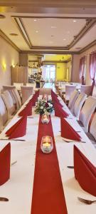 hotel nordischer hof