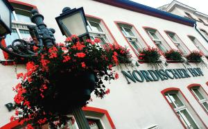 hotel nordischer hof