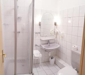 hotel nordischer hof