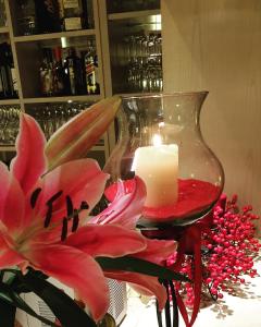 hotel nordischer hof