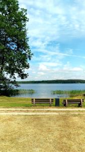 hotel nordischer hof