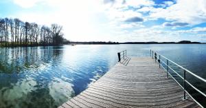 hotel nordischer hof