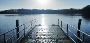 hotel nordischer hof