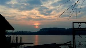 hotel nordischer hof