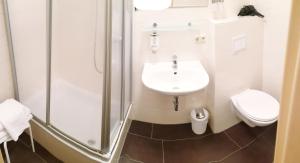 hotel nordischer hof