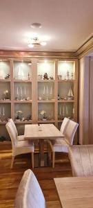 hotel nordischer hof