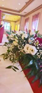 hotel nordischer hof