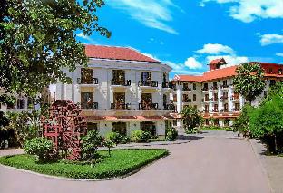steung siemreap hotel