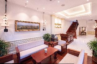 steung siemreap hotel