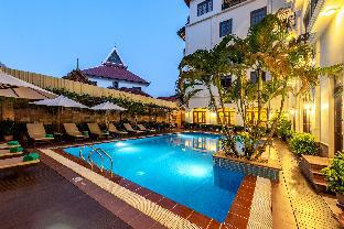 steung siemreap hotel