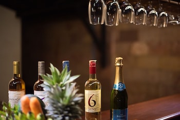 Steung Siemreap Hotel,Apsara Theatre>>Siem Reap,4 star