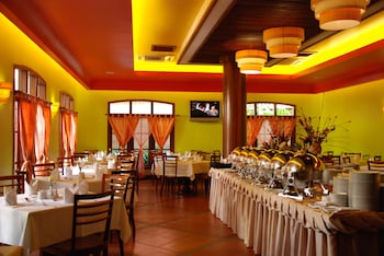 steung siemreap hotel