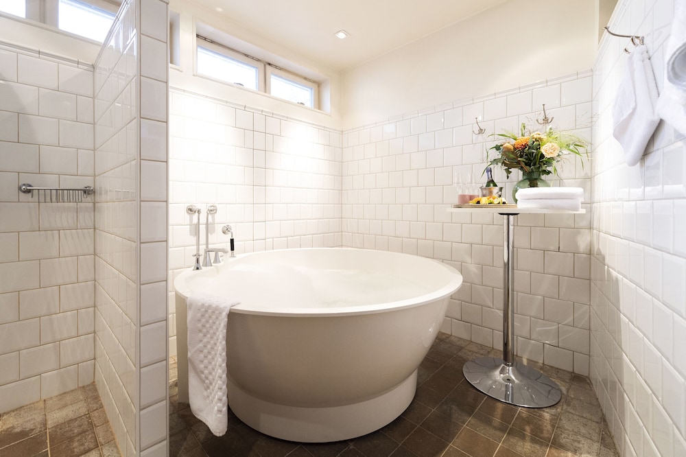 1909 sigtuna stads hotell