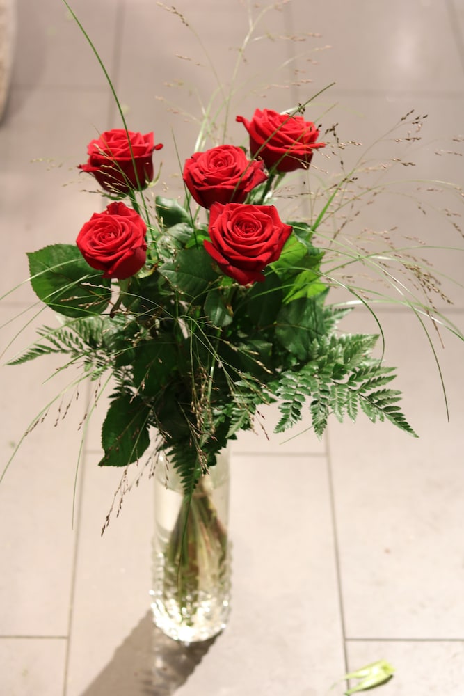 1909 sigtuna stads hotell