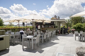 1909 sigtuna stads hotell