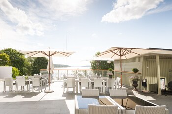 1909 sigtuna stads hotell