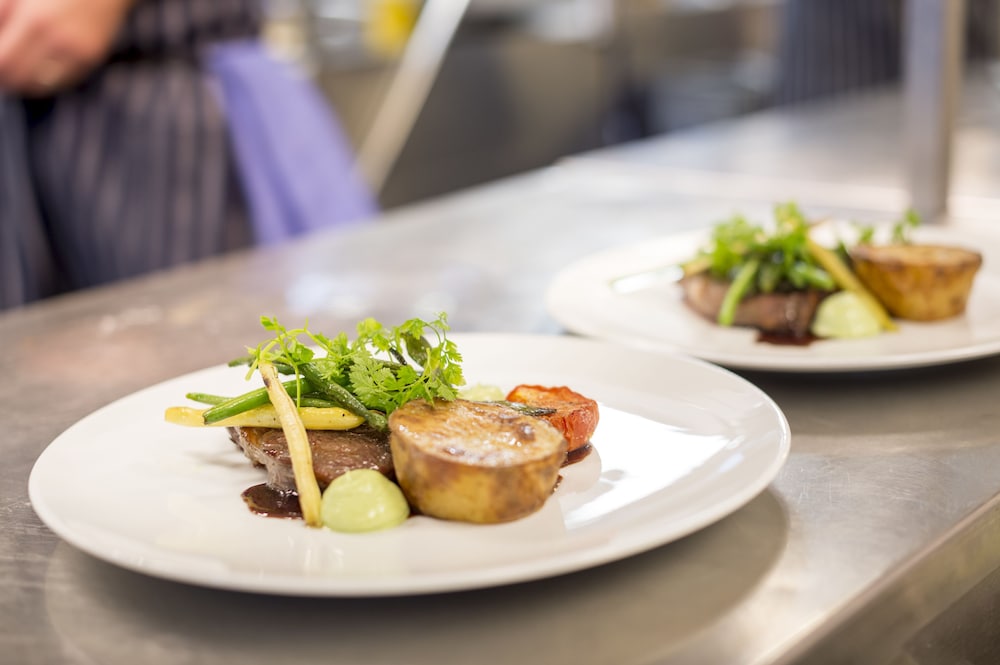 1909 sigtuna stads hotell