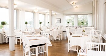 1909 sigtuna stads hotell