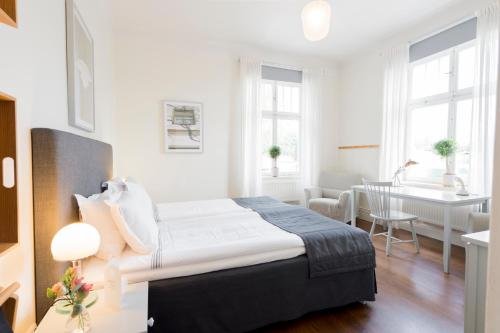 1909 sigtuna stads hotell