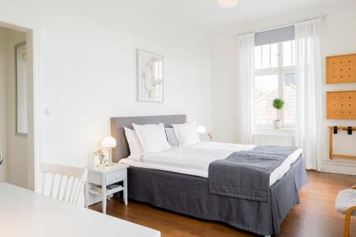 1909 sigtuna stads hotell