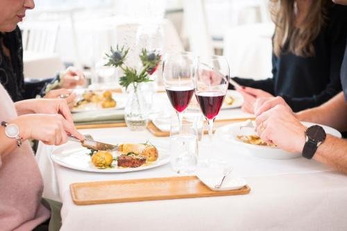 1909 sigtuna stads hotell