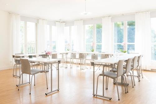 1909 sigtuna stads hotell