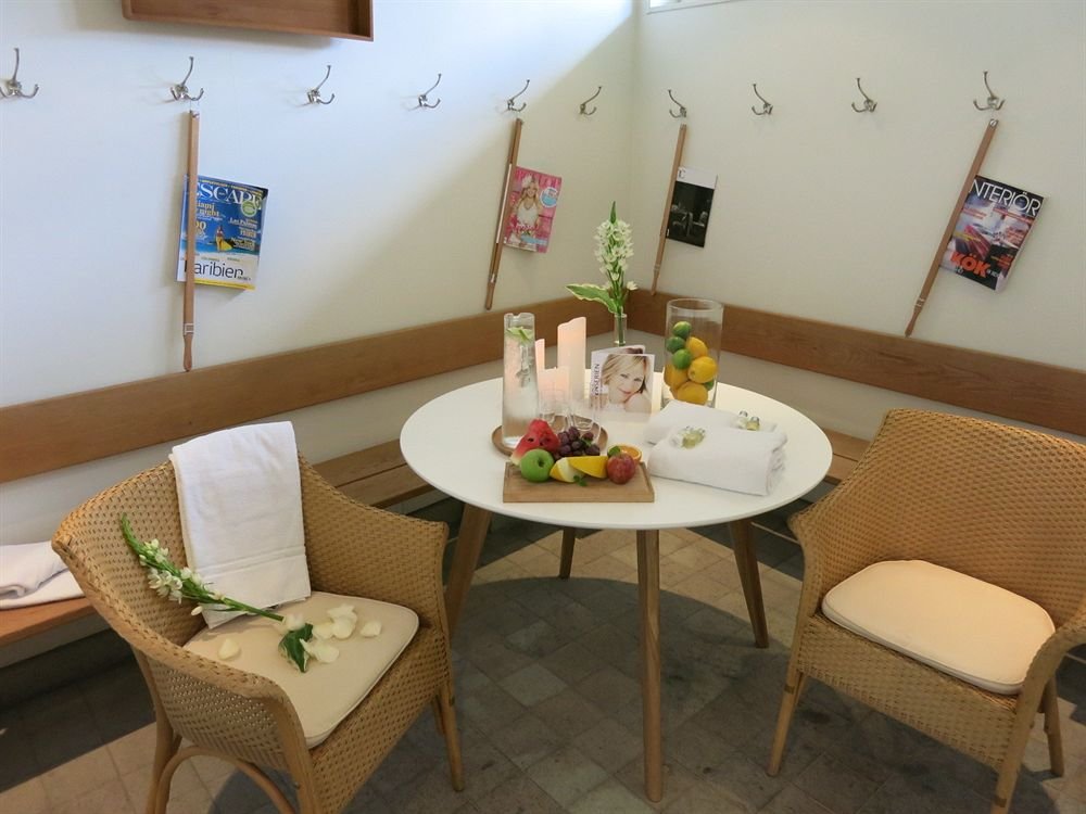 1909 sigtuna stads hotell