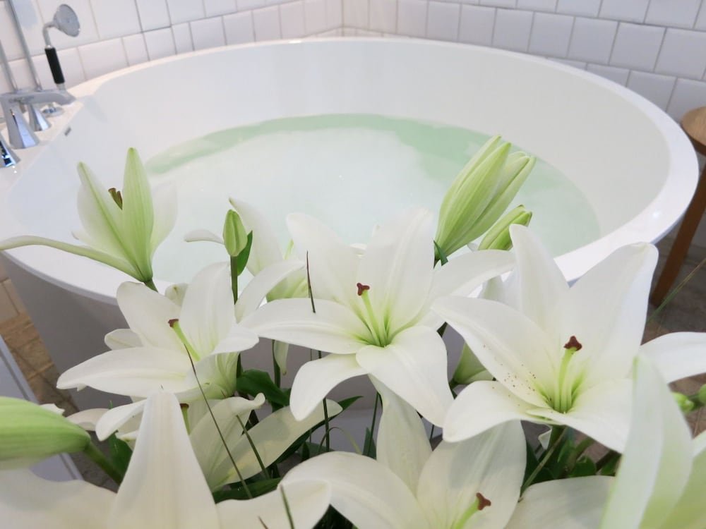 1909 sigtuna stads hotell