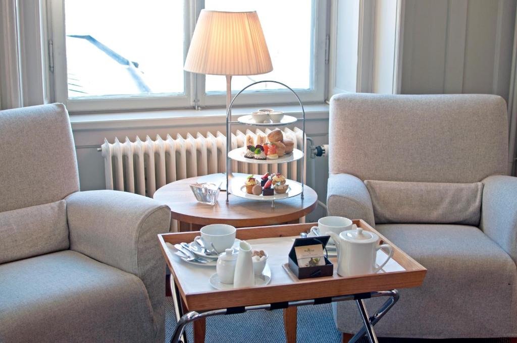 1909 sigtuna stads hotell