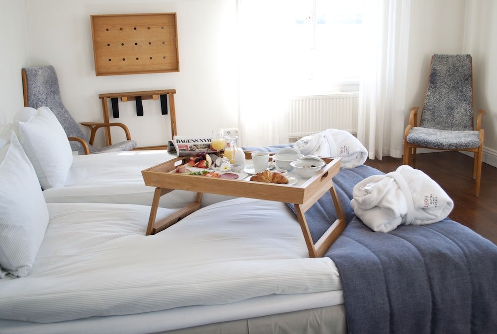 1909 sigtuna stads hotell