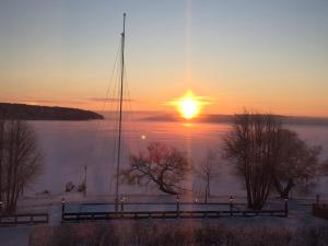 1909 sigtuna stads hotell