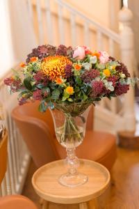 1909 sigtuna stads hotell