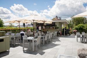 1909 sigtuna stads hotell