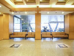 Hotel Royal,Novena>>Little India,4 star