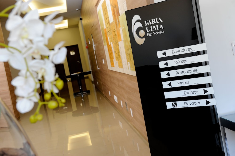 sao jose do rio preto