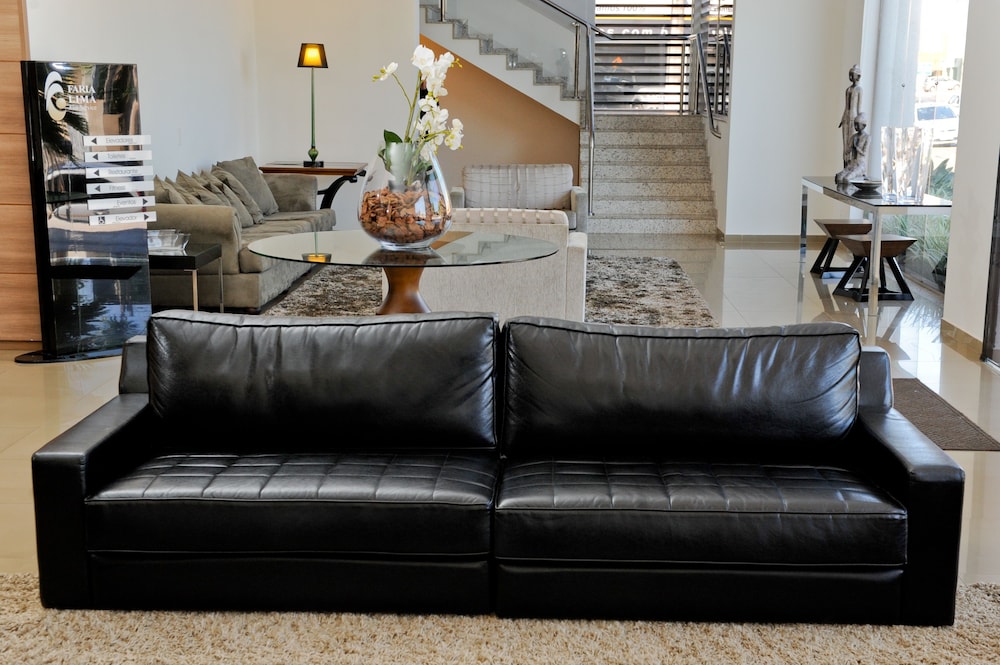 sao jose do rio preto