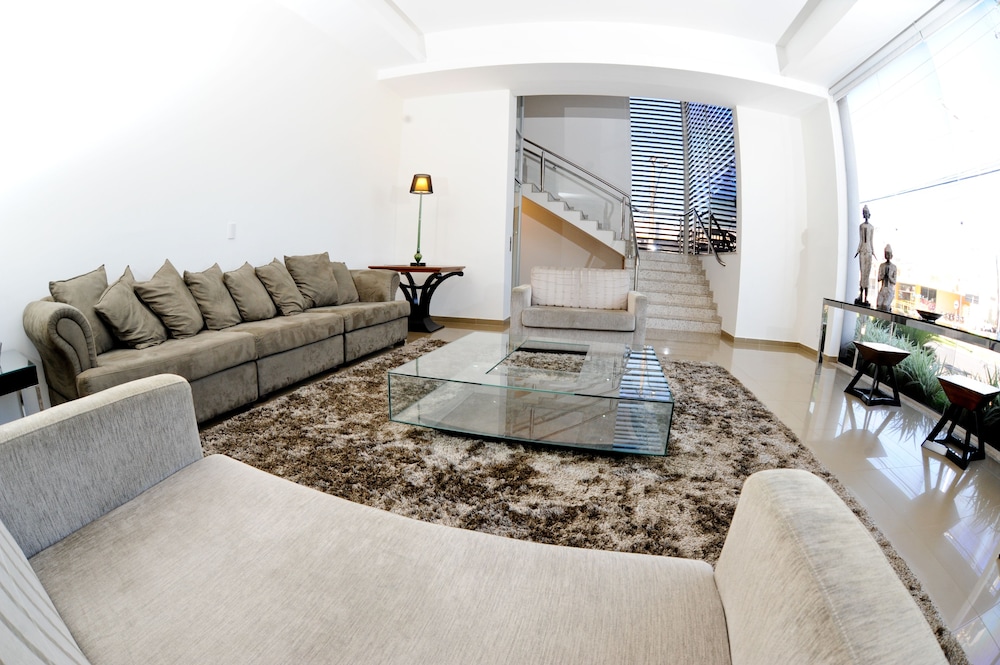 sao jose do rio preto