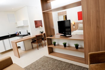 sao jose do rio preto