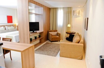 sao jose do rio preto