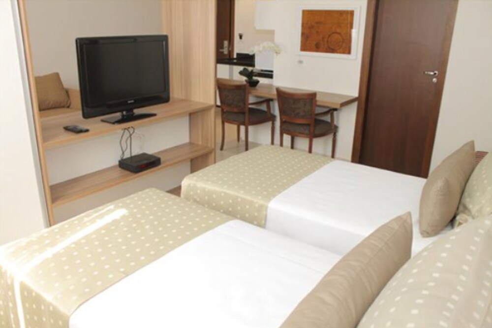 sao jose do rio preto