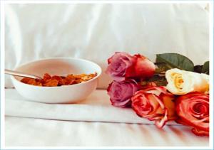 Orchard Rendezvous Hotel By Far East Hospitality,Orchard>>Chinatown,4 star