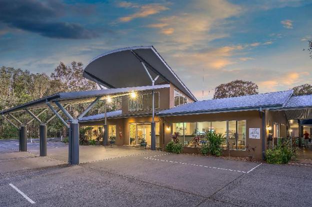 yamba