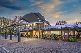 yamba