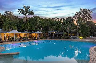 Angourie Resort,Near Yamba Shopping Fair,5 star