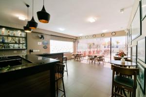 Aracatuba Plaza Hotel,Sao Paulo State>>Aracatuba,3 star