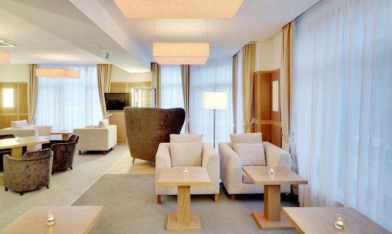 golden tulip rosa khutor